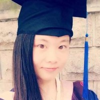 Fiona Gao