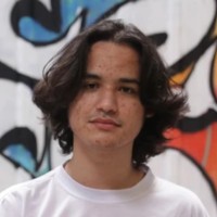 Gabriel Lessa