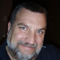Tom Harris