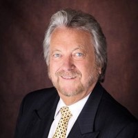 Bill Garner