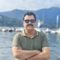 Muhammad Aamer Khan