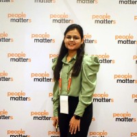 Sonal Maheshwari