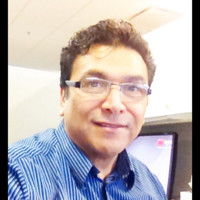 John Araujo