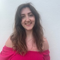 Kate Beard