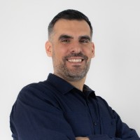 Gian Franco Cafferata