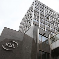 Smo Kbl