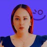 Karol López Rodríguez