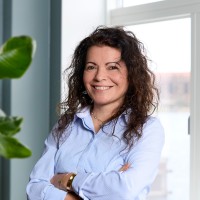 Selma Berk Damsgaard