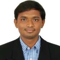 Mohan Bargadi