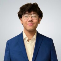 Tyler Tran