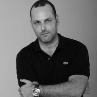 Marcelo Bormac