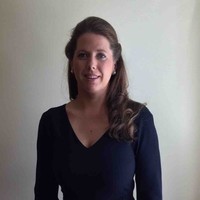 Jenny Williams
