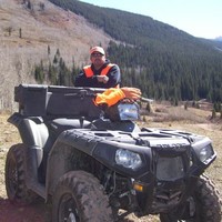 Randy Garbiso