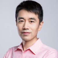 Morris Wang
