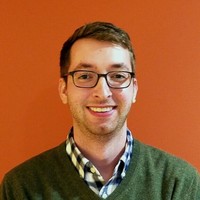 Mark Scheumann