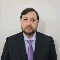Fábio Maio
