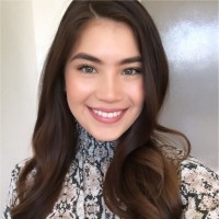 Melissa Ashley