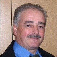 Chris Wootton