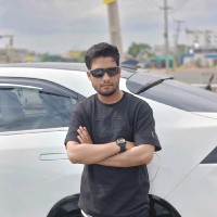 Shahid Ahmed