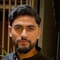 Saad Ahmad