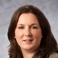 Cathleen Karpik