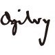Ogilvy Beijing Recruiter