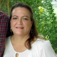 Angela Sterchi Rn Bsn