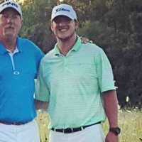 Sam Beauford