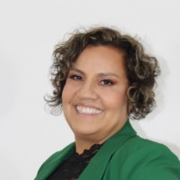 Joanna Herring