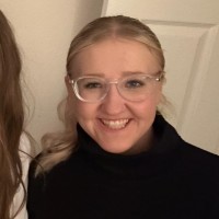 Jennifer Mitich
