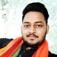 Rudra Pratap Singh