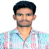 Korlamanda Veera Venkata Satyanarayana