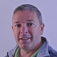 Richard Jakeman