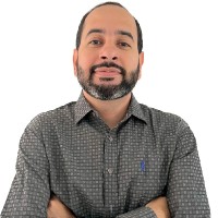 Rafael Melo