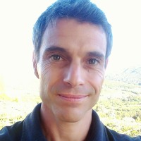 Jevon Dängeli
