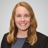 Lindsey Garber Deininger