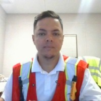 Fernando Medina