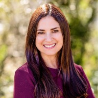 Amy Kline