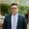 Ian Cheng