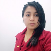 Evelin Li Cuadrado