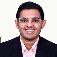 akshat rohatgi