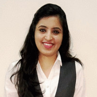Rashmi Talreja Raghav