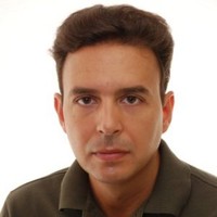 Sergio Pasquini