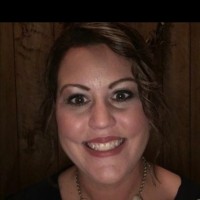 Amy Talley, Cpc