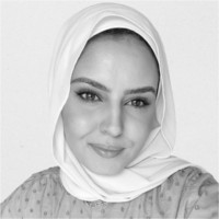 Manal E.