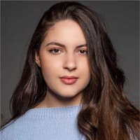 Andressa Duarte Bombo