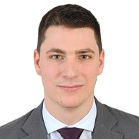 Marco Bassetti