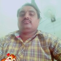 Zarar Hussain
