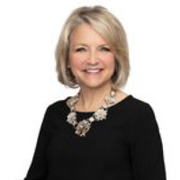 Lisa Quinn