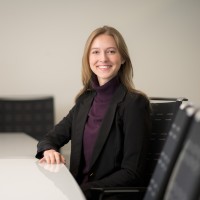 Shannon Deppen